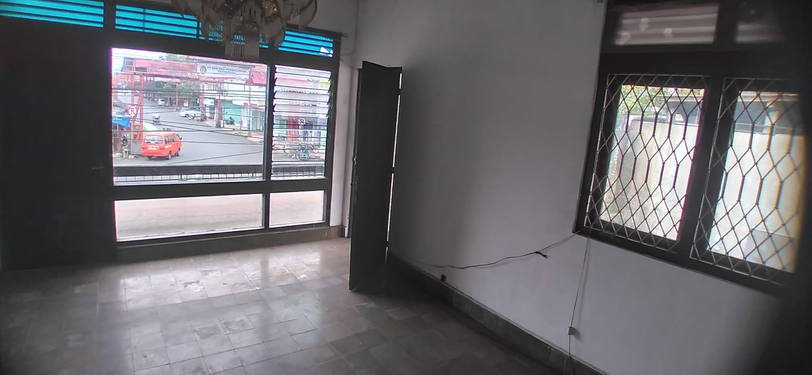 DIJUAL / DISEWAKAN RUKO STRATEGIS TENGAH KOTA DEKAT Alun-Alun Purbalingga view 13