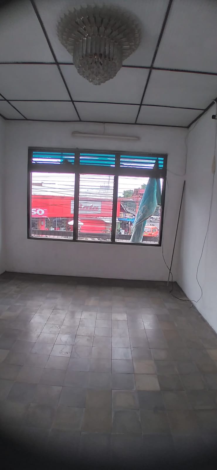 DIJUAL / DISEWAKAN RUKO STRATEGIS TENGAH KOTA DEKAT Alun-Alun Purbalingga view 14