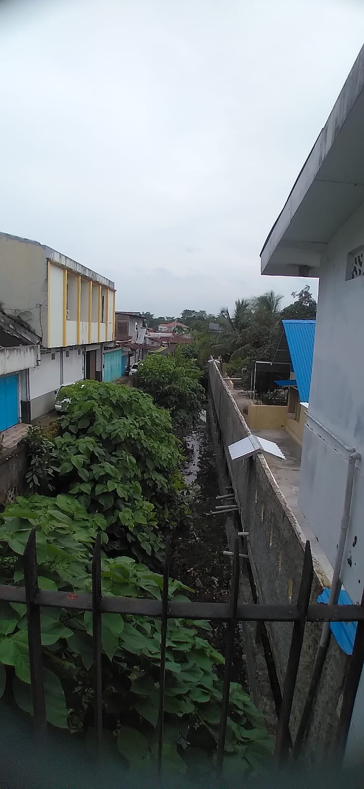 DIJUAL / DISEWAKAN RUKO STRATEGIS TENGAH KOTA DEKAT Alun-Alun Purbalingga view 15