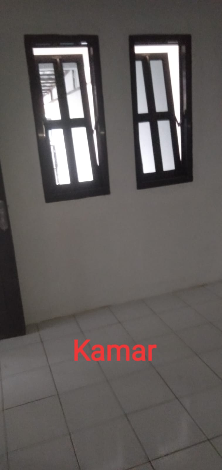 Dijual Rumah Huk 1,5 Lantai Siap Huni Di Perum Puri Babakan Baru Purbalingga view 3