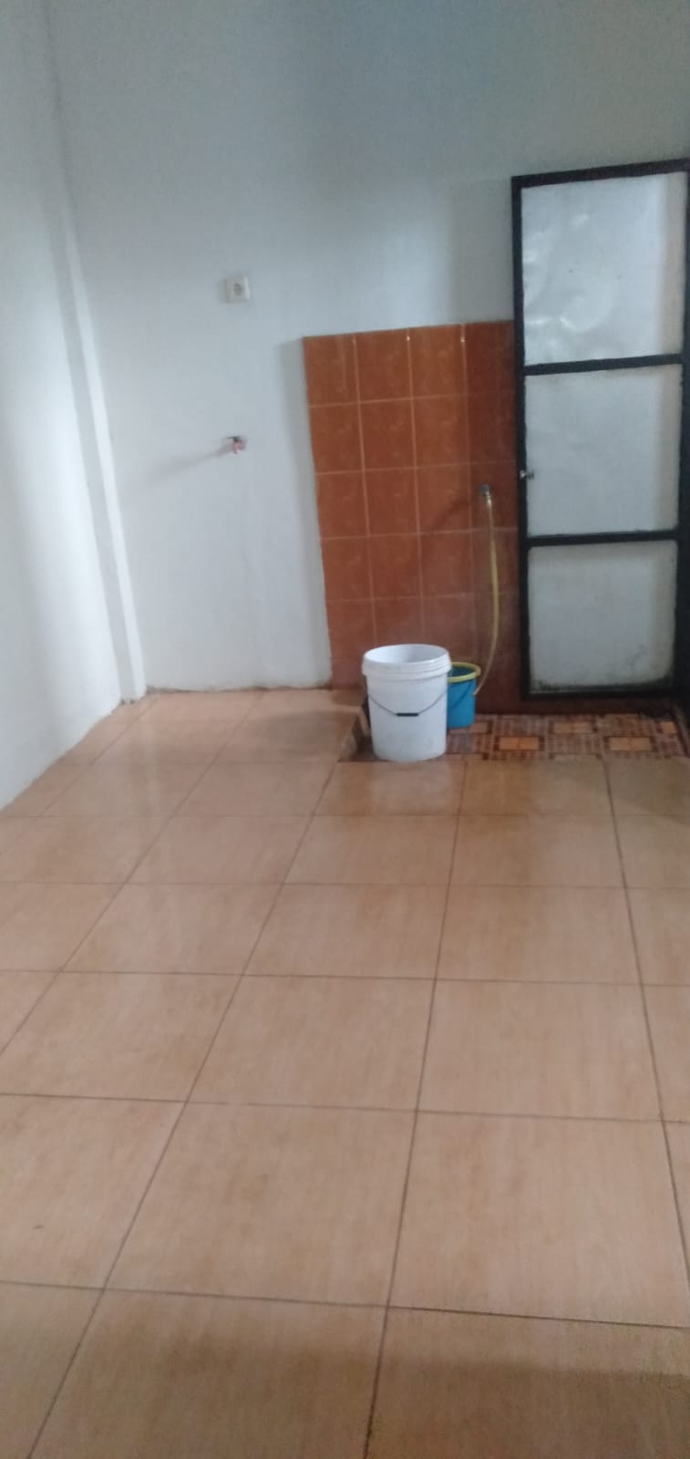 Dijual Rumah Huk 1,5 Lantai Siap Huni Di Perum Puri Babakan Baru Purbalingga view 6
