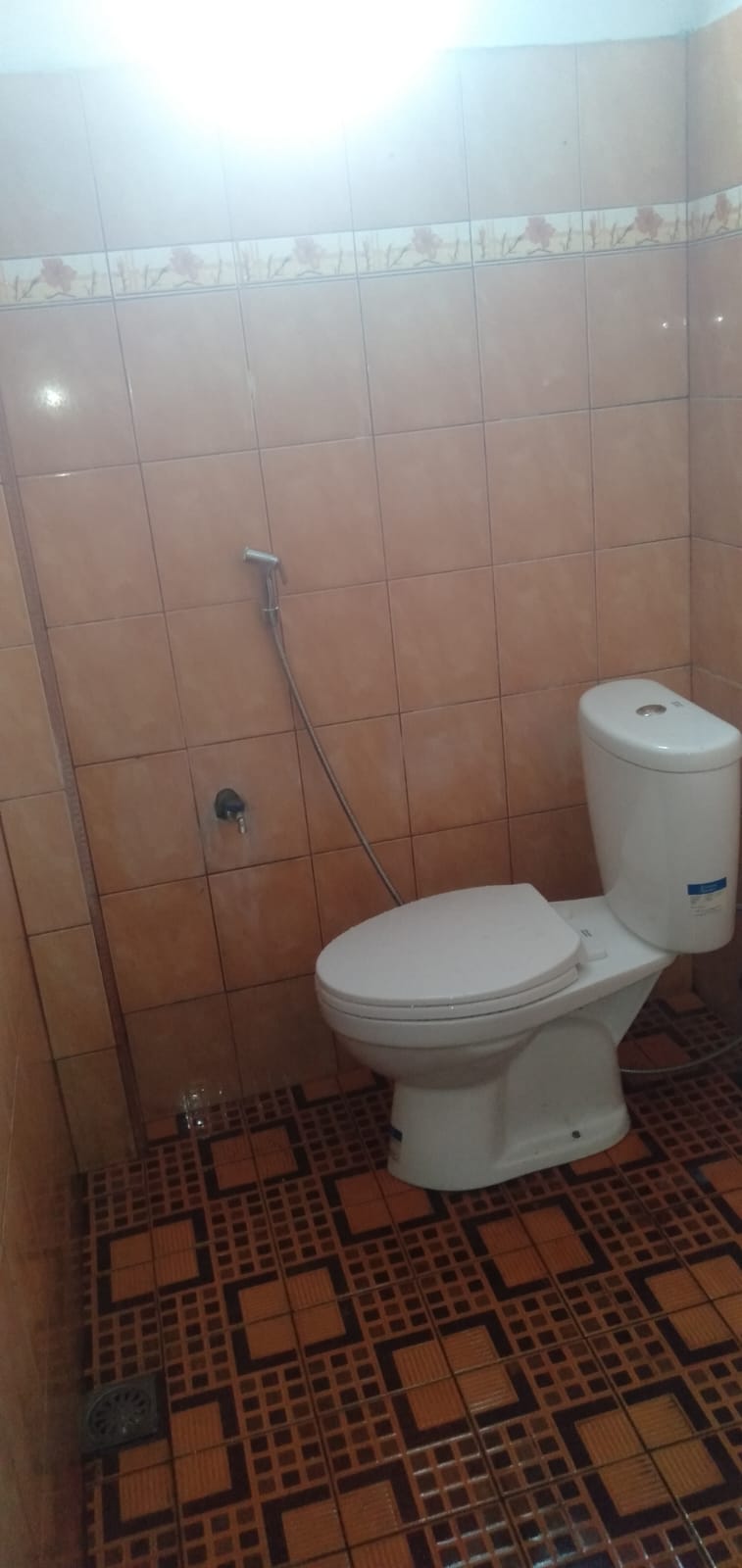 Dijual Rumah Huk 1,5 Lantai Siap Huni Di Perum Puri Babakan Baru Purbalingga view 7