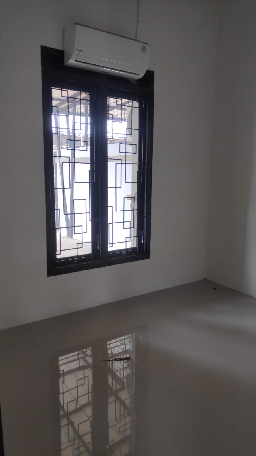 DIJUAL RUMAH PERUMAHAN NYAMAN DEKAT Pasar Segamas Purbalingga view 5