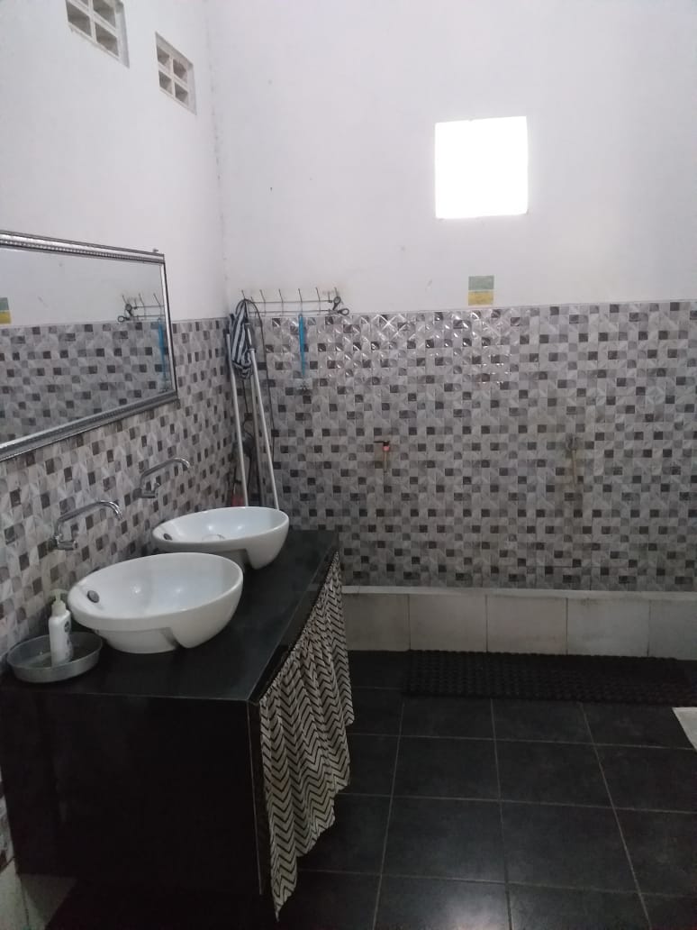 Dijual atau Disewakan Ruko Strategis Potensial Area Pasar Mandiri Purbalingga view 5