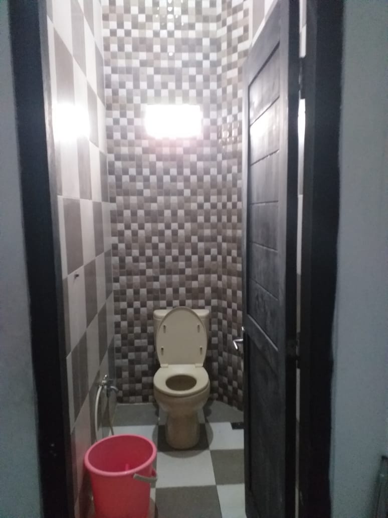 Dijual atau Disewakan Ruko Strategis Potensial Area Pasar Mandiri Purbalingga view 6
