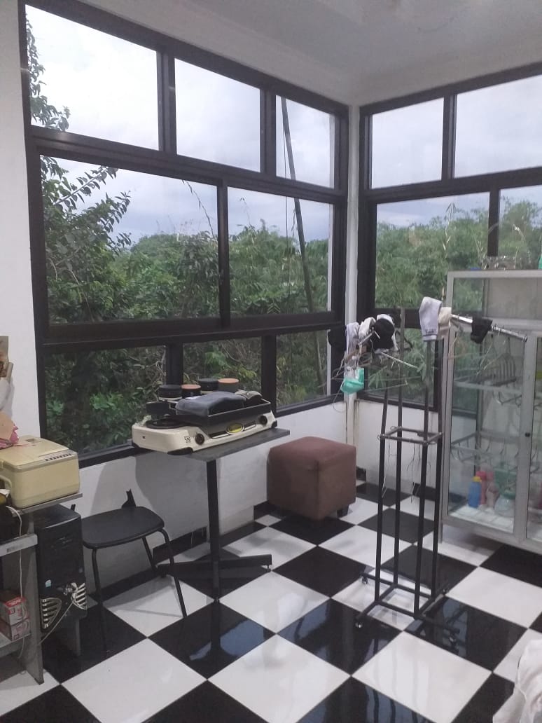 Dijual atau Disewakan Ruko Strategis Potensial Area Pasar Mandiri Purbalingga view 10