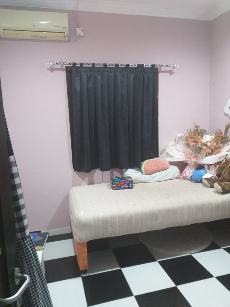 Dijual atau Disewakan Ruko Strategis Potensial Area Pasar Mandiri Purbalingga view 14