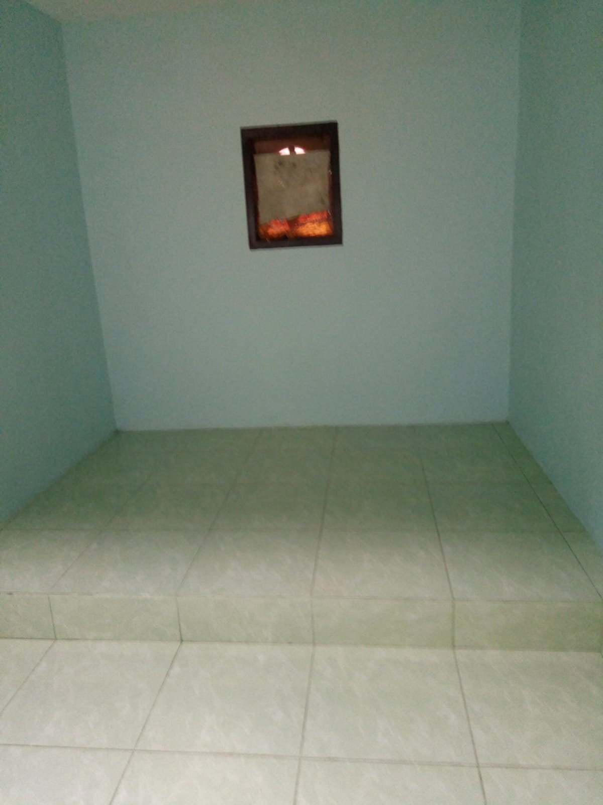 DIJUAL RUMAH TINGGAL BANGUNAN ASRI DEKAT ALUN-ALUN PURBALINGGA view 7