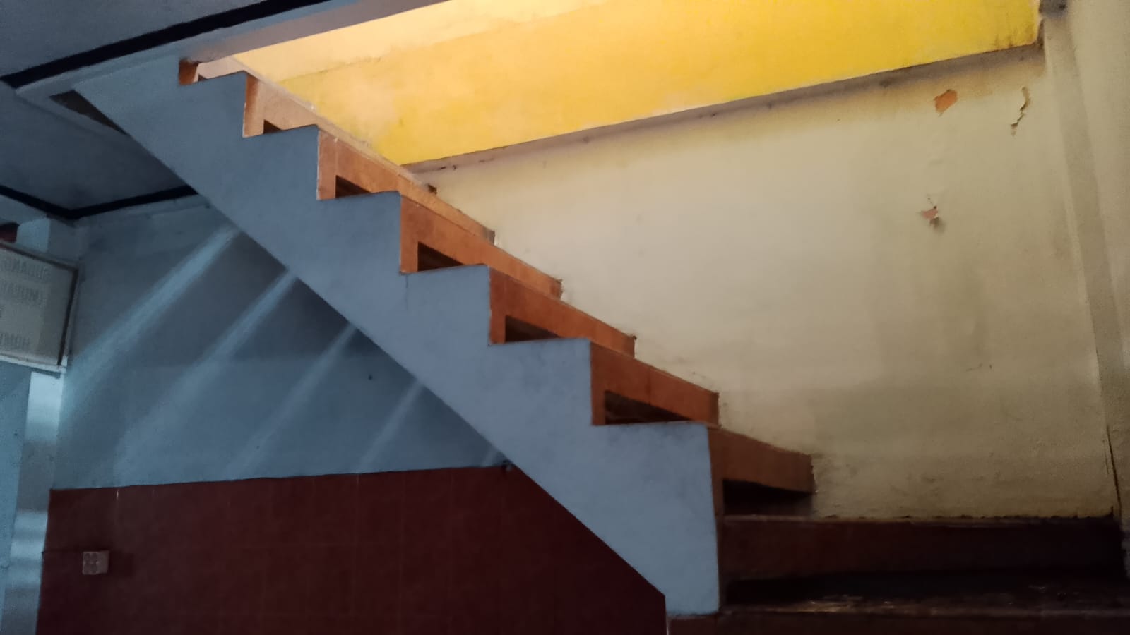 Dijual Ruko + Rumah Tinggal Pusat Kota Purbalingga Lokasi Premium Investasi Menjanjikan view 6