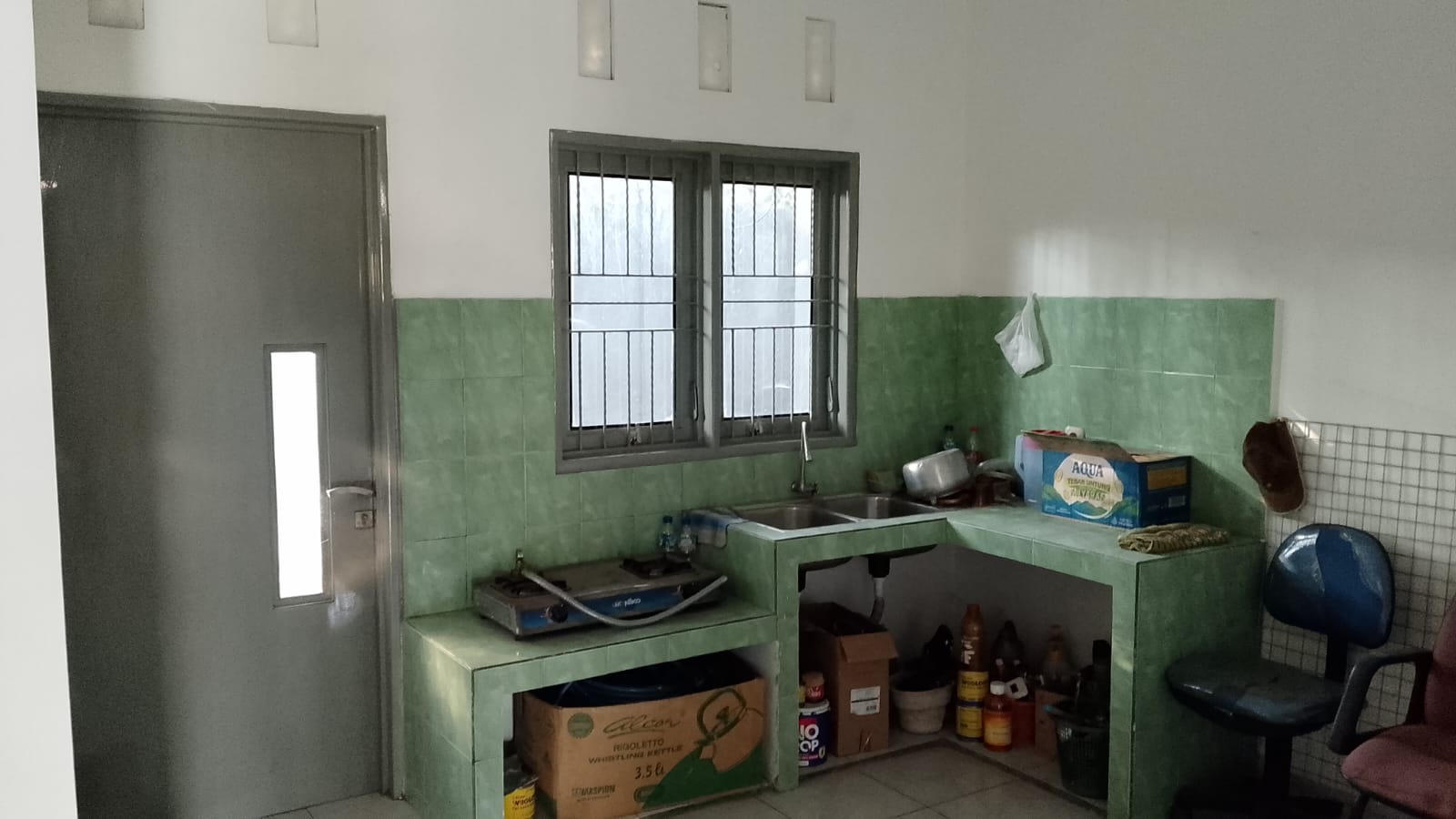  DISEWAKAN RUKO LUAS & STRATEGIS DI JALAN PROVINSI PURBALINGGA view 5