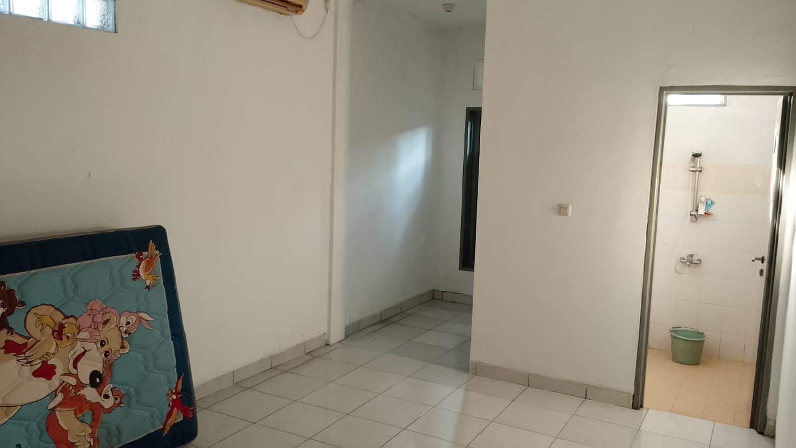 DISEWAKAN RUKO LUAS & STRATEGIS DI JALAN PROVINSI PURBALINGGA view 9