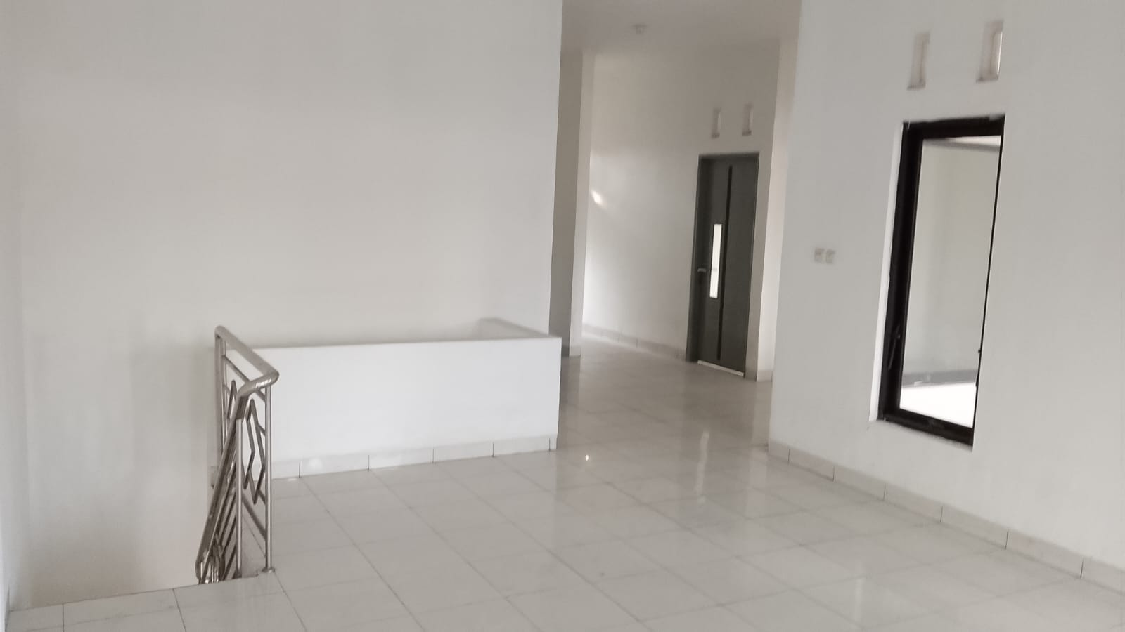 DISEWAKAN RUKO LUAS & STRATEGIS DI JALAN PROVINSI PURBALINGGA view 14