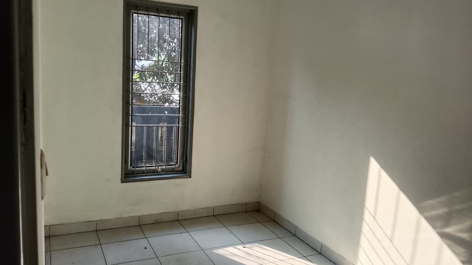 DISEWAKAN RUKO LUAS & STRATEGIS DI JALAN PROVINSI PURBALINGGA view 17