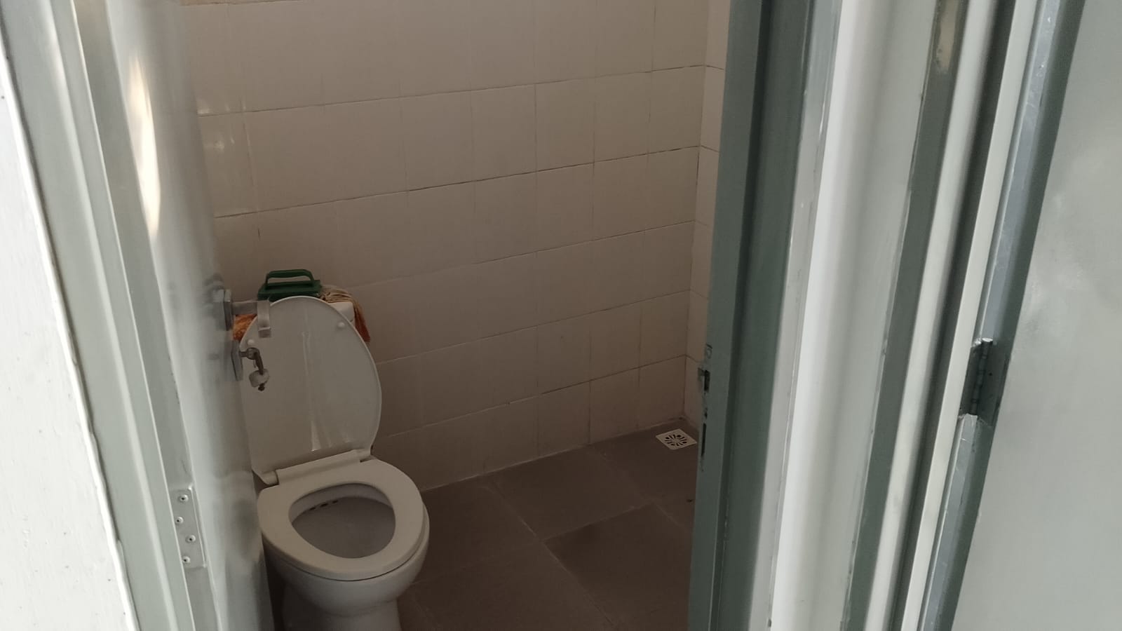  DISEWAKAN RUKO LUAS & STRATEGIS DI JALAN PROVINSI PURBALINGGA view 18