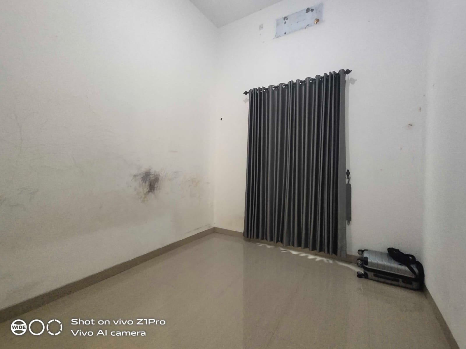 Rumah Cantik Cluster Hanya 7 Menit Ke Sekolah Telkom Purwokerto - Karangrau view 8