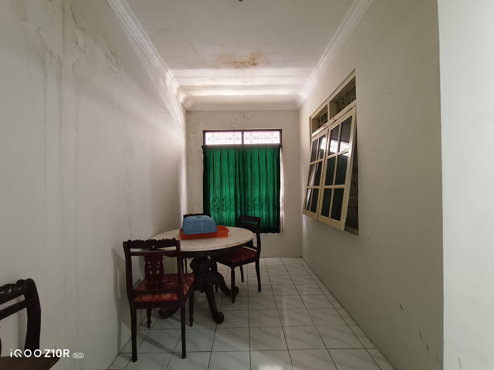 Rumah Siap Huni Lingkungan Nyaman Hanya 9 Menit Ke Alun-Alun view 10