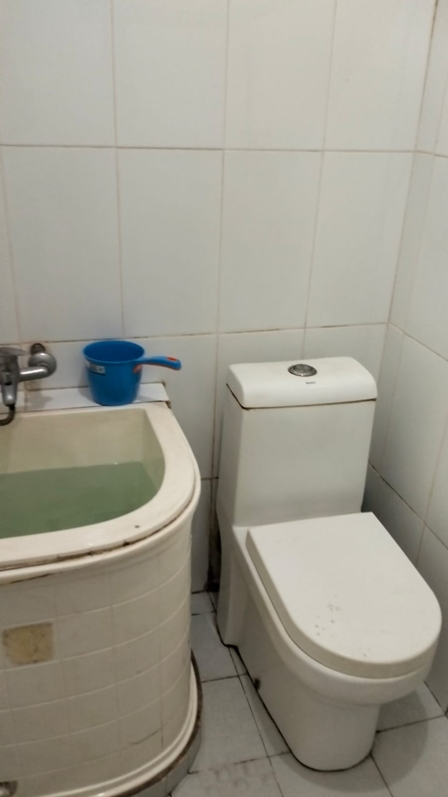 Rumah Bagus Nyaman di Cluster Dekat GOR Purwokerto - Arca view 8
