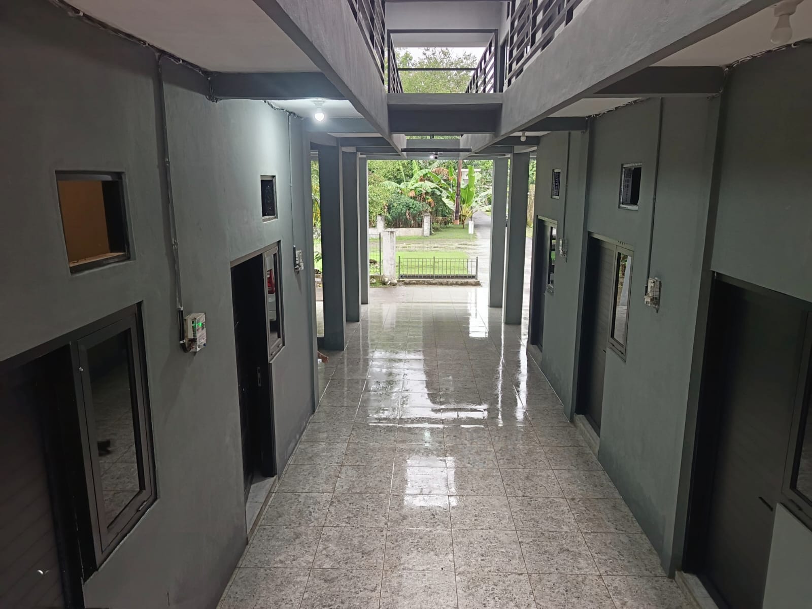 Rumah Kost Exclusive 19 Kamar Bonus Rumah Hunian Area Antara UNSOED dan UMP view 4