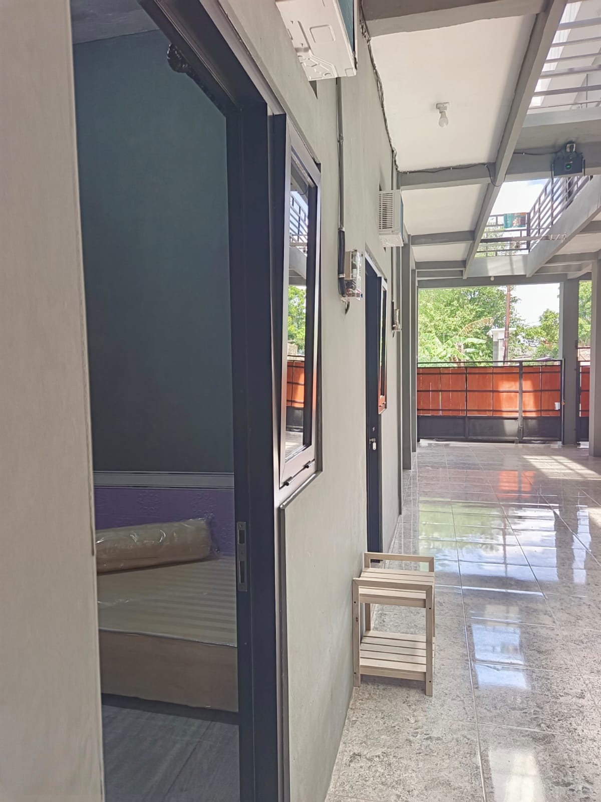 Rumah Kost Exclusive 19 Kamar Bonus Rumah Hunian Area Antara UNSOED dan UMP view 9