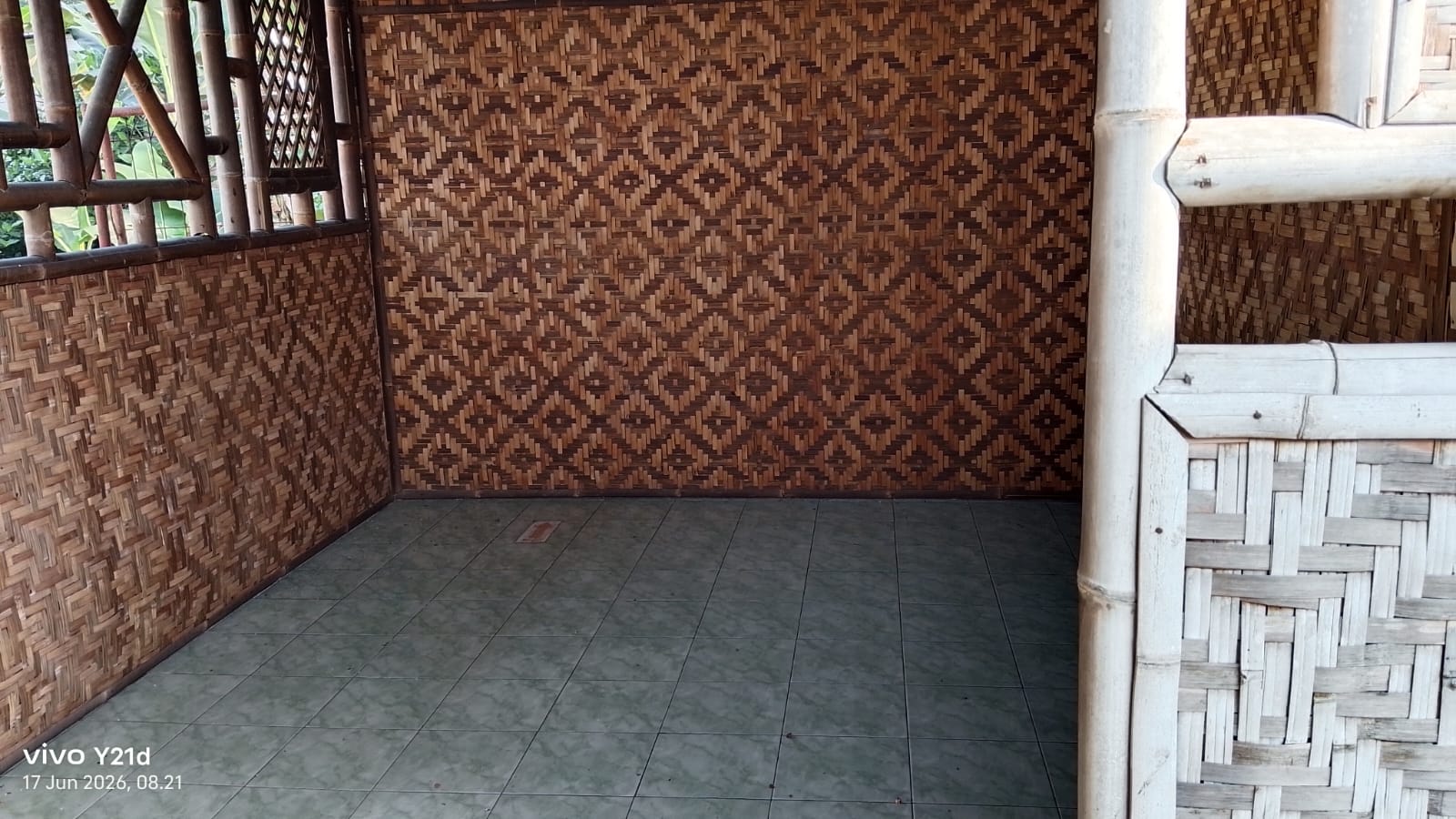 Dijual Tanah Strategis Bonus EX Rumah Makn  Tengah Kota Purbalingga view 6