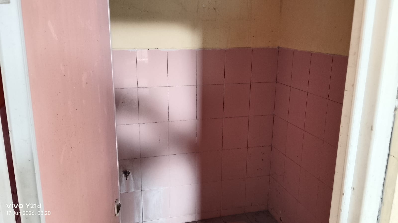 Dijual Tanah Strategis Bonus EX Rumah Makn Tengah Kota Purbalingga view 11