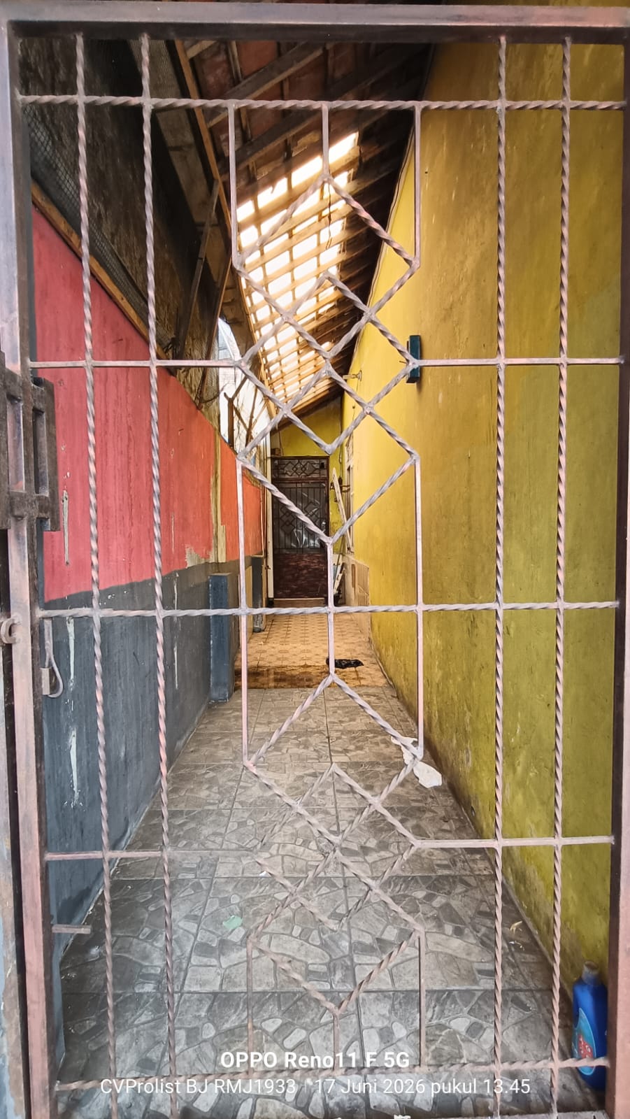 Dijual Toko Lokasi Strategis Di Pinggir Jalan Kabupaten 5 Menit Kampus Unsoed Purwokerto - dung malang view 3