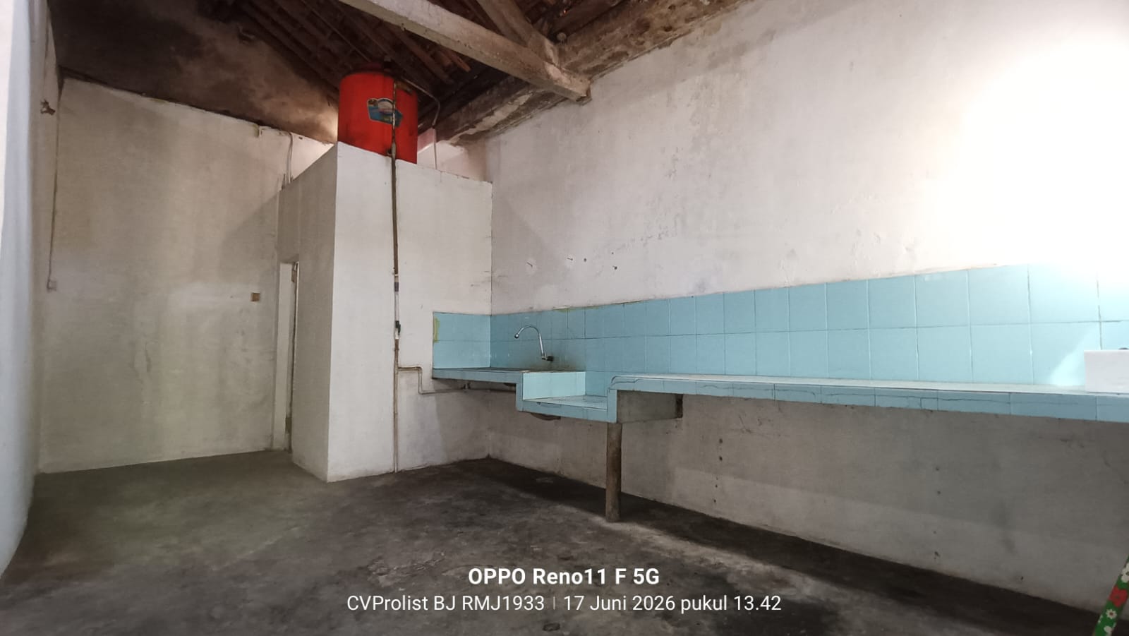 Dijual Toko Lokasi Strategis Di Pinggir Jalan Kabupaten 5 Menit Kampus Unsoed Purwokerto - dung malang view 7