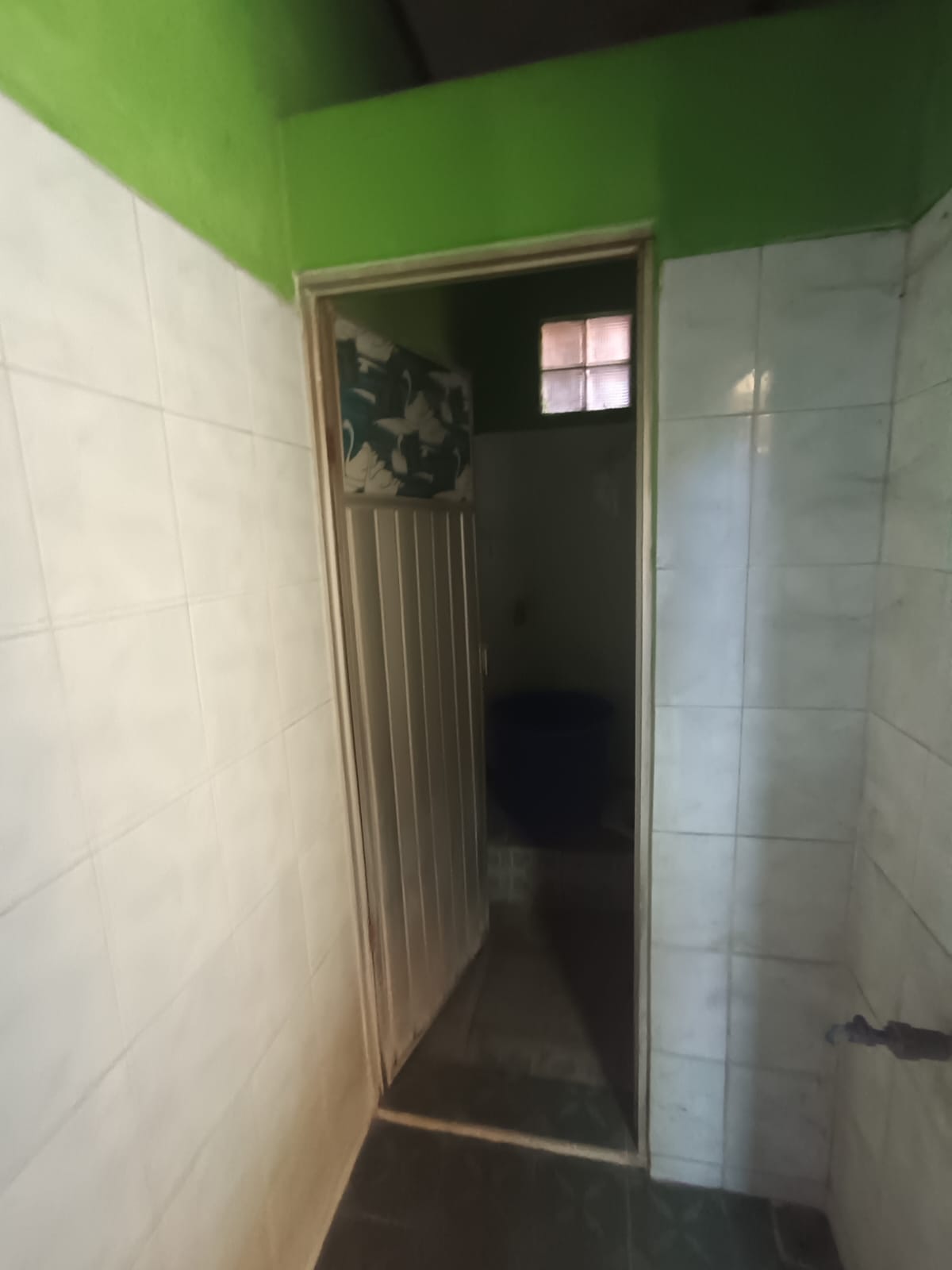 Dijual Tanah Super Luas Bonus Ruko dan Rumah 2 Lantai Tengah Kota Kroya Cilacap view 10