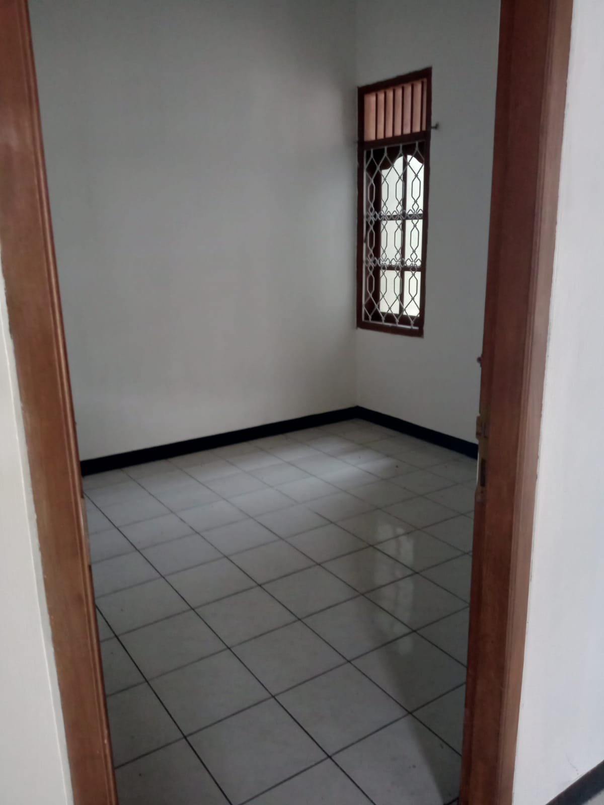 Disewakan Rumah Pinggir Jalan Dekat Kampus Unsud sumampir, JL Jatisari view 8