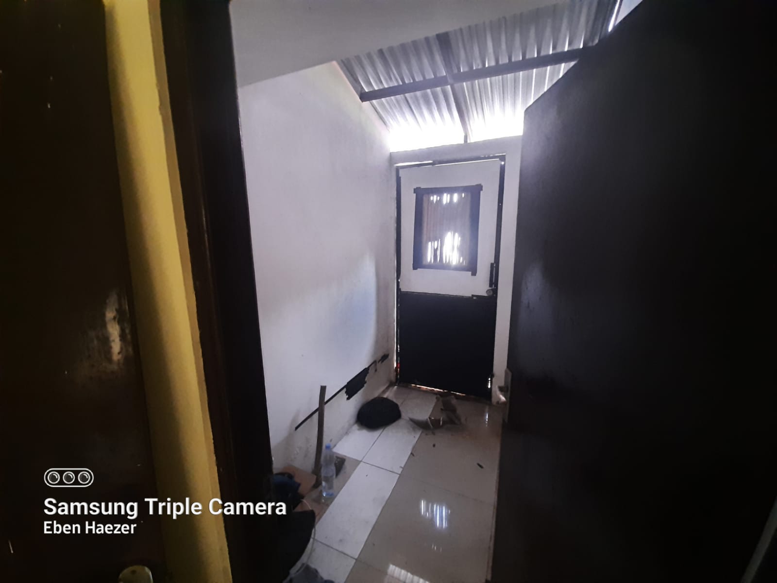 Disewakan Rumah di Perumahan Tengah Kota dekat Kampus - Arca  view 3