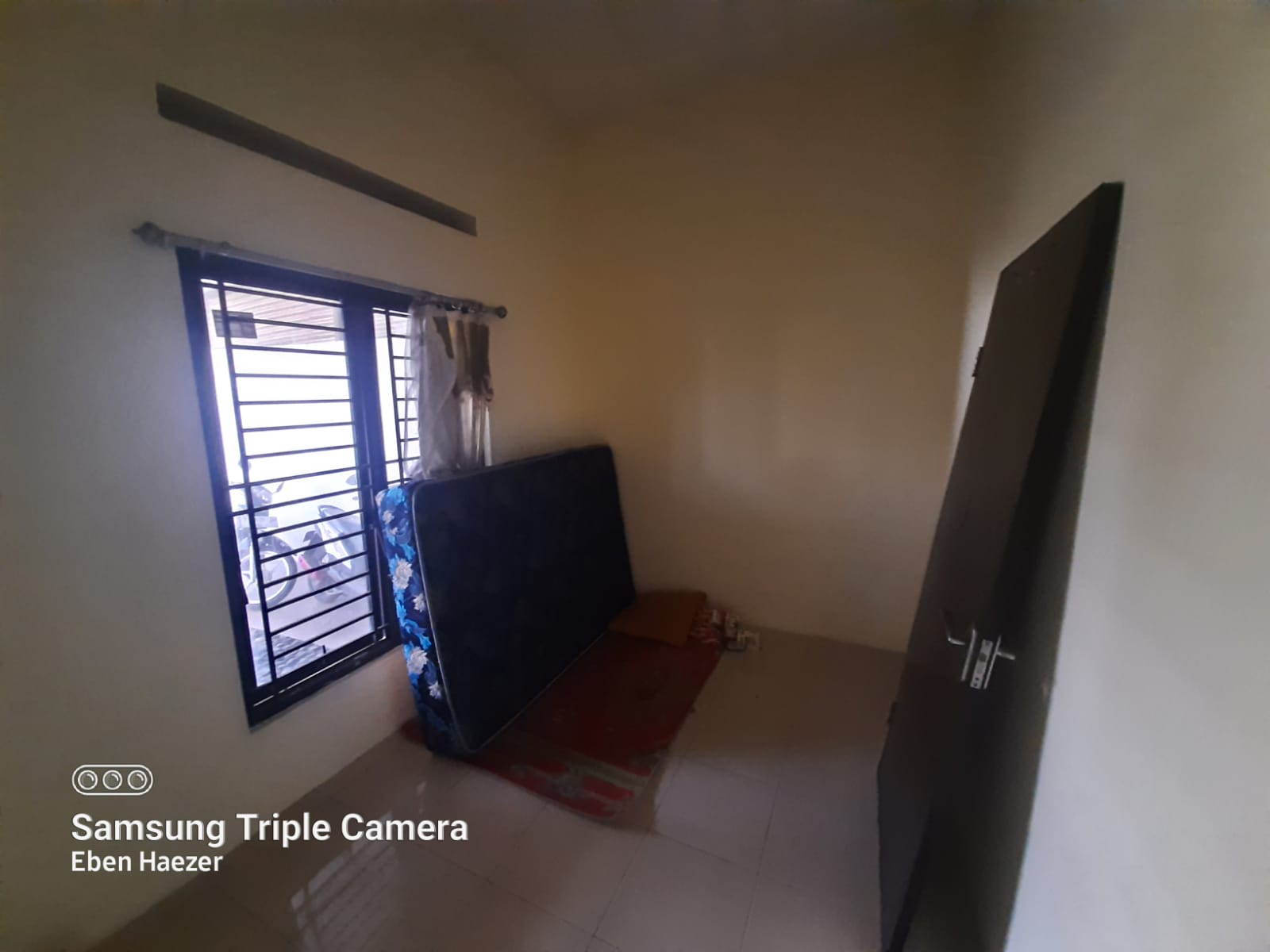 Disewakan Rumah di Perumahan Tengah Kota dekat Kampus - Arca  view 5