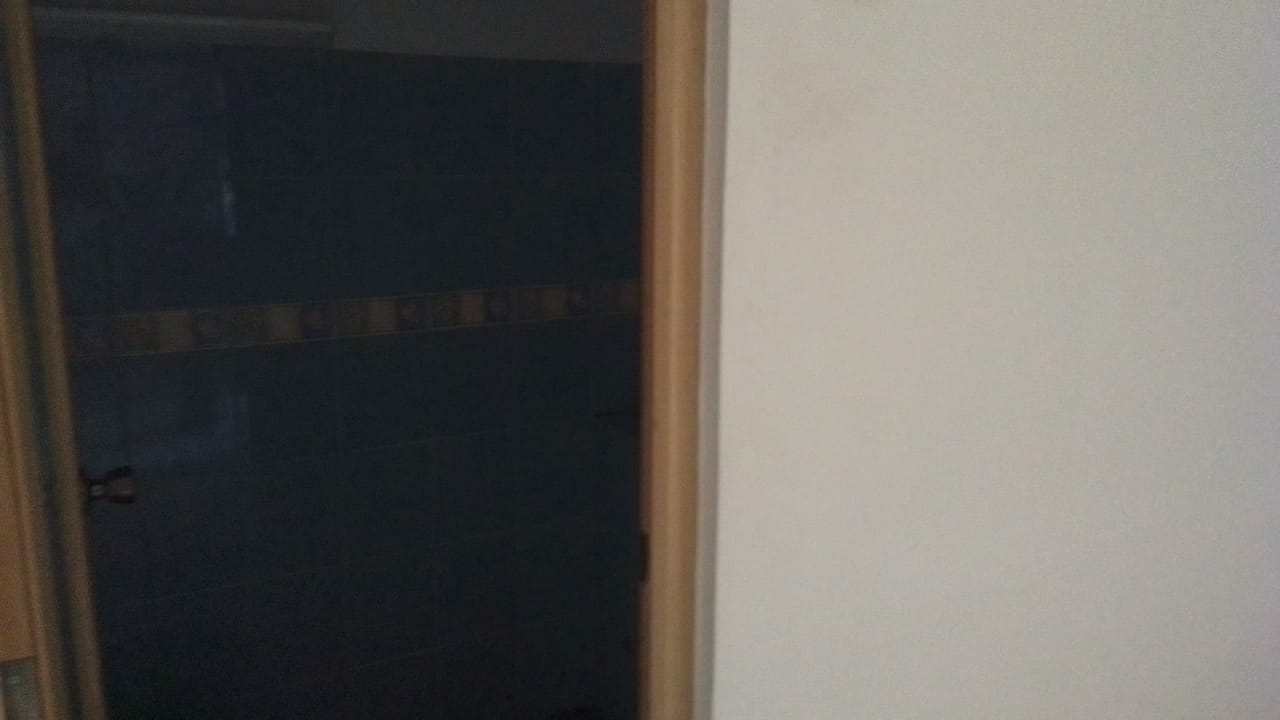  DISEWAKAN RUMAH MEWAH DI PURI INTAN PURWOKERTO UTARA view 6