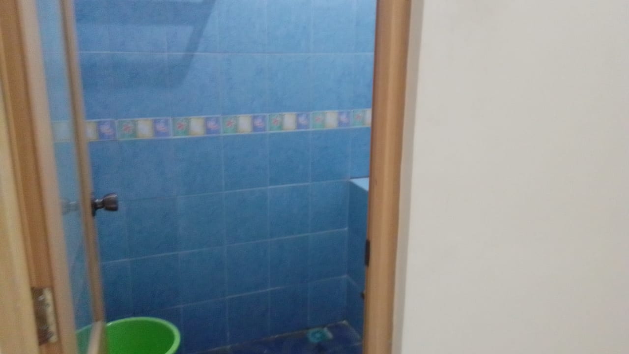 DISEWAKAN RUMAH MEWAH DI PURI INTAN PURWOKERTO UTARA view 7
