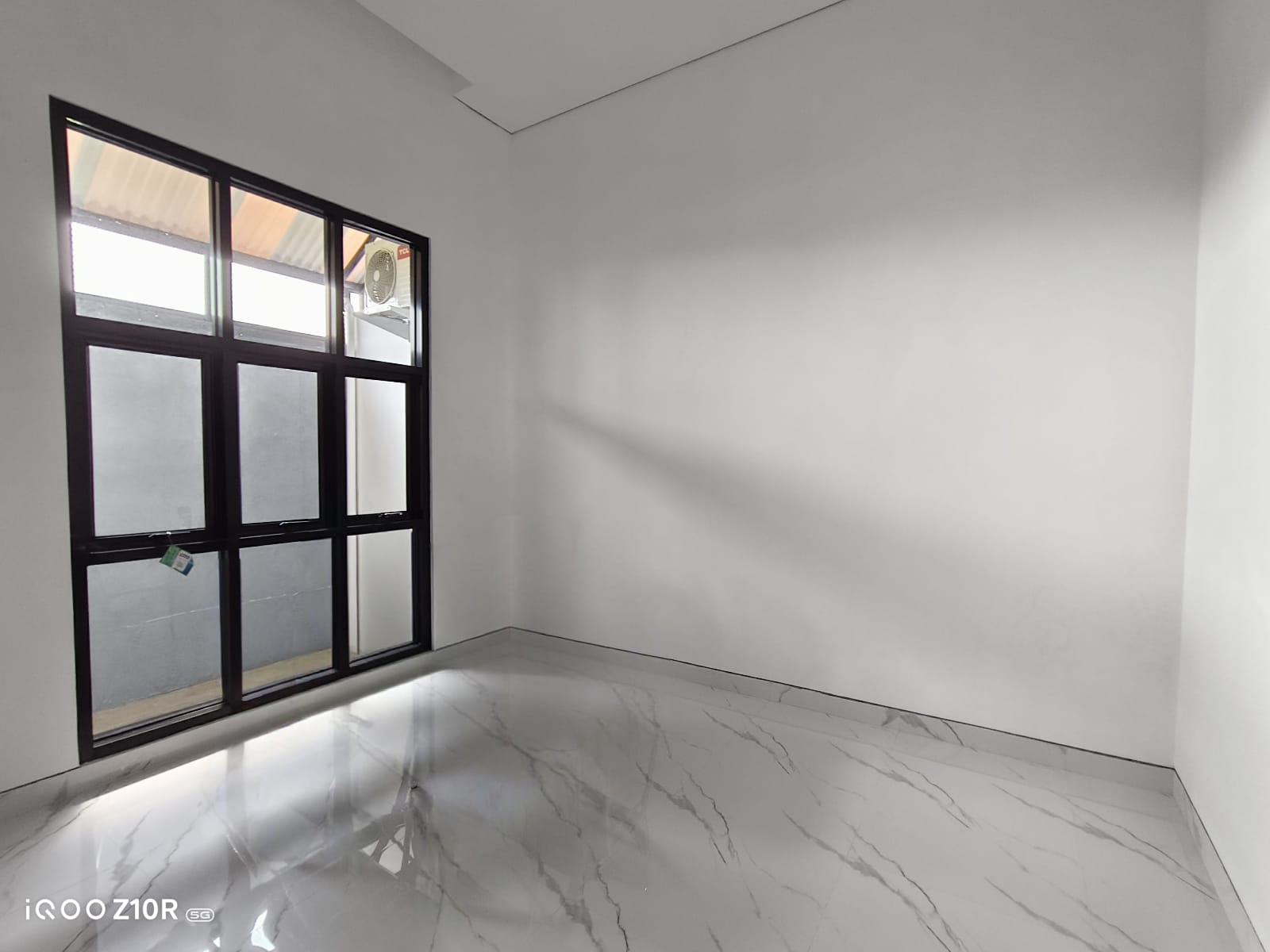Rumah Minimalis Modern Baru 7 Menit Ke Stasiun Purwokerto view 8