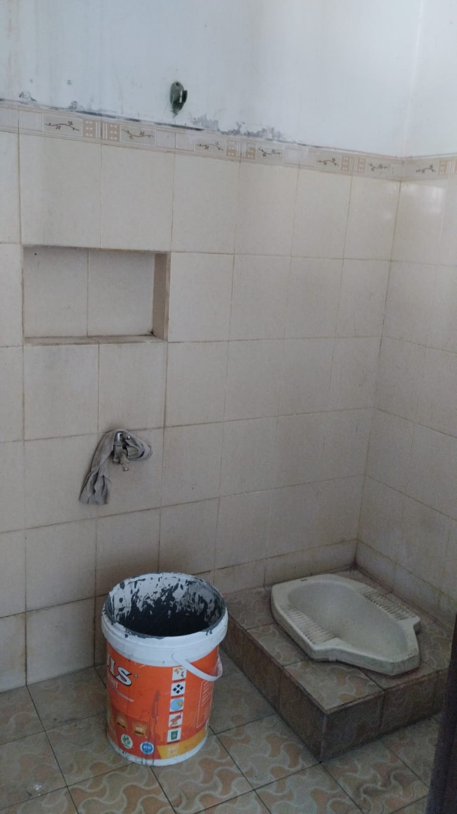  Disewakan Ruko 2 Lantai Dekat Pusat Perbelanjaan - Telkom view 10