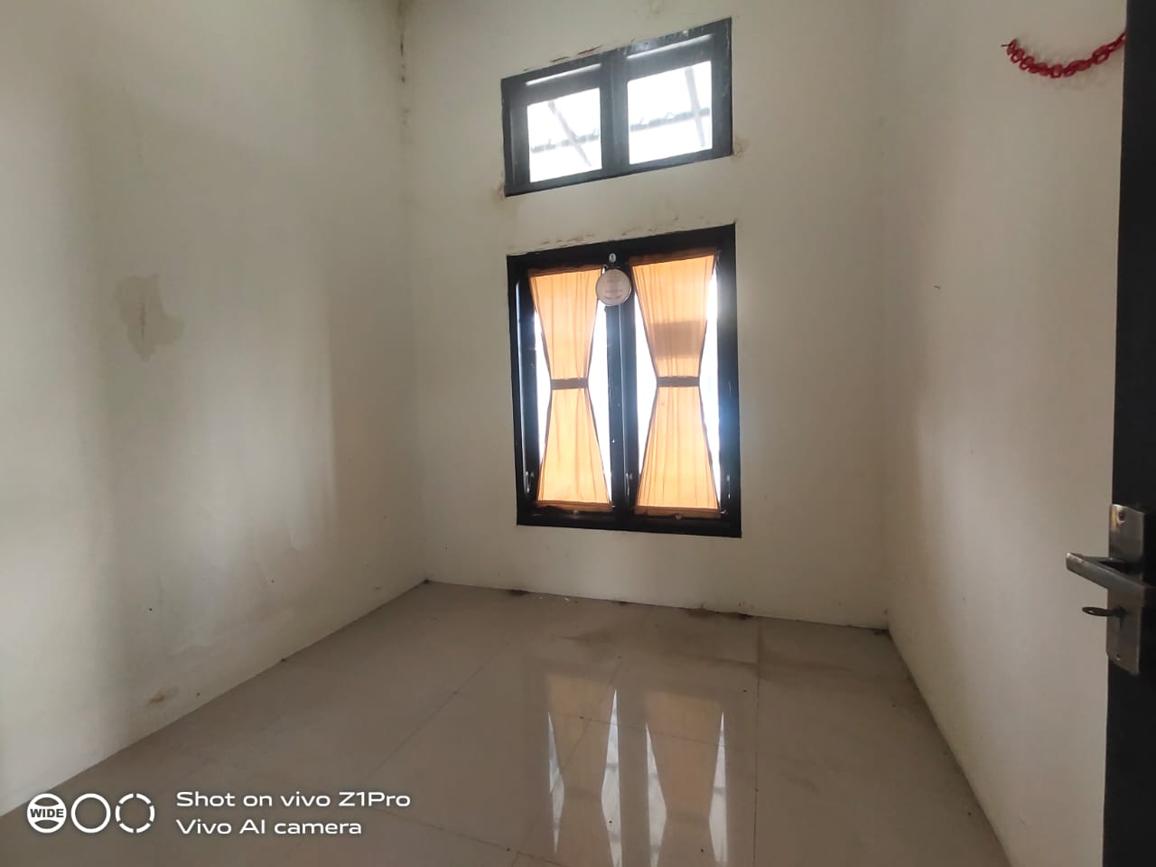 Rumah Bagus Hook Lokasi 3 Menit Ke Kampus Unsoed Purwokerto - Sumampir view 5