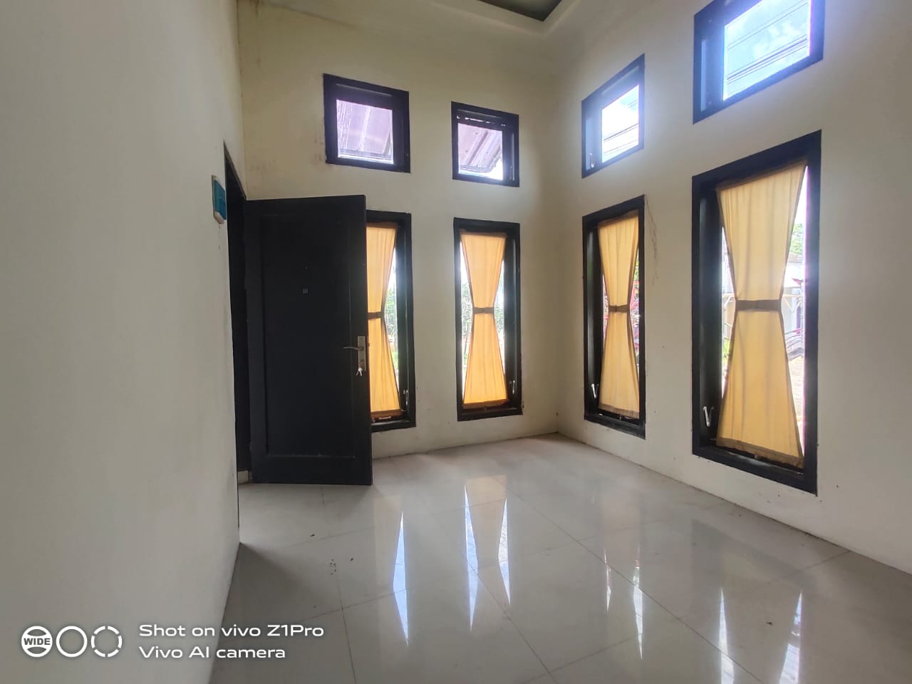 Rumah Bagus Hook Lokasi 3 Menit Ke Kampus Unsoed Purwokerto - Sumampir view 6