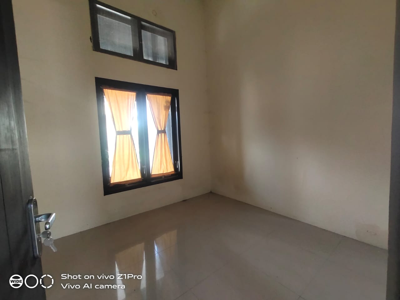 Rumah Bagus Hook Lokasi 3 Menit Ke Kampus Unsoed Purwokerto - Sumampir view 7