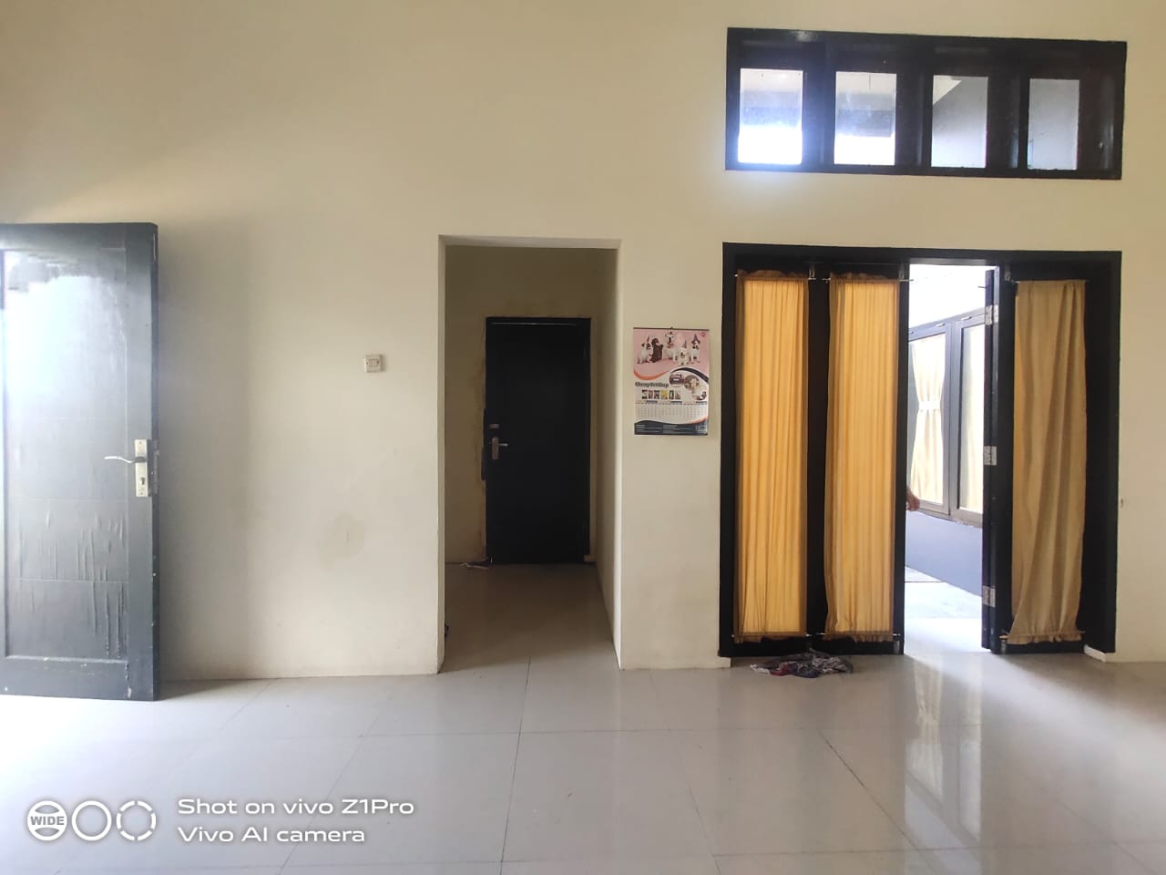 Rumah Bagus Hook Lokasi 3 Menit Ke Kampus Unsoed Purwokerto - Sumampir view 8