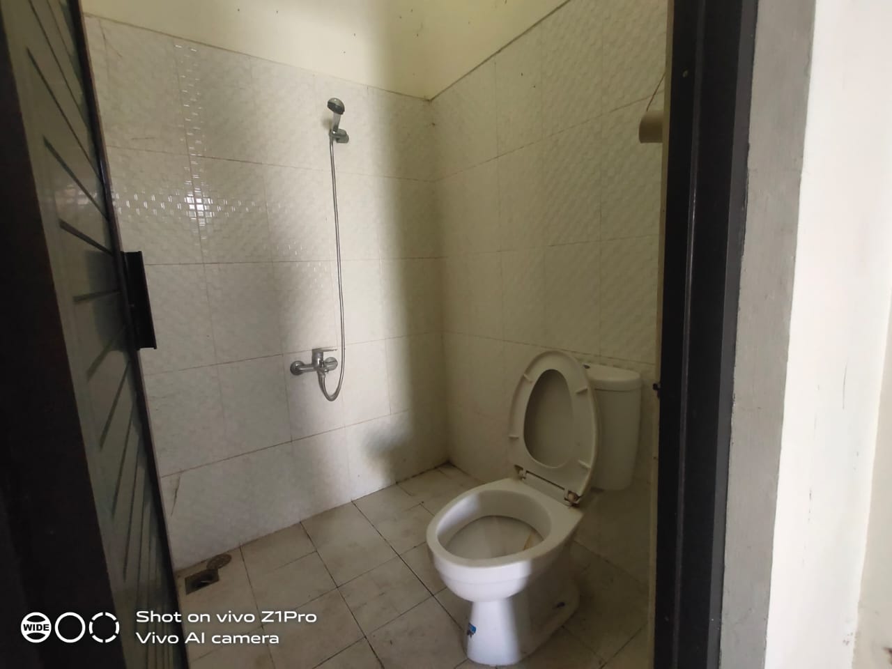 Rumah Bagus Hook Lokasi 3 Menit Ke Kampus Unsoed Purwokerto - Sumampir view 9