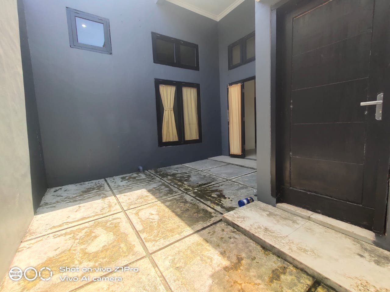 Rumah Bagus Hook Lokasi 3 Menit Ke Kampus Unsoed Purwokerto - Sumampir view 10