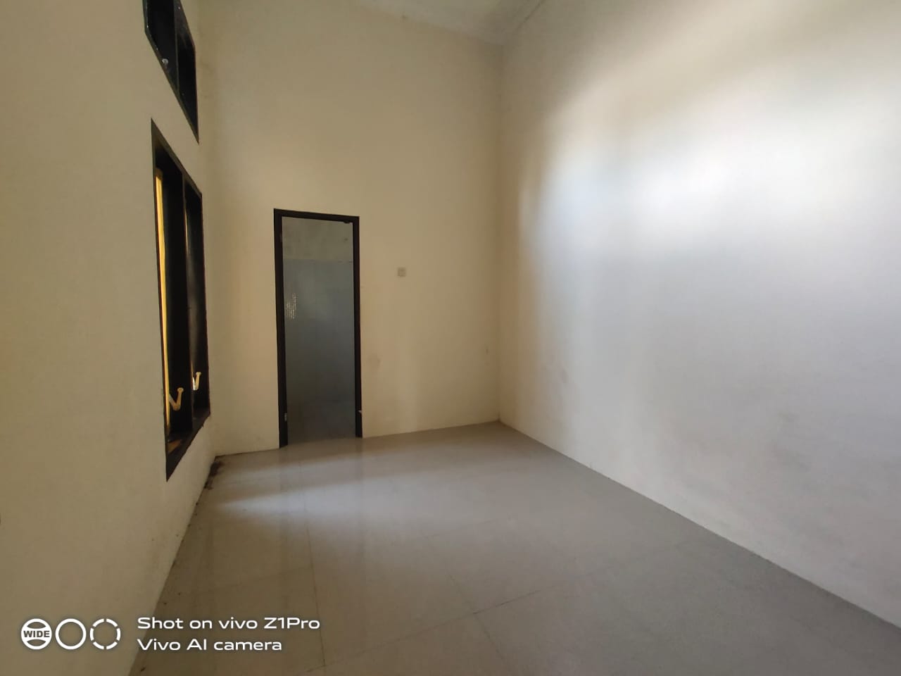 Rumah Bagus Hook Lokasi 3 Menit Ke Kampus Unsoed Purwokerto - Sumampir view 11