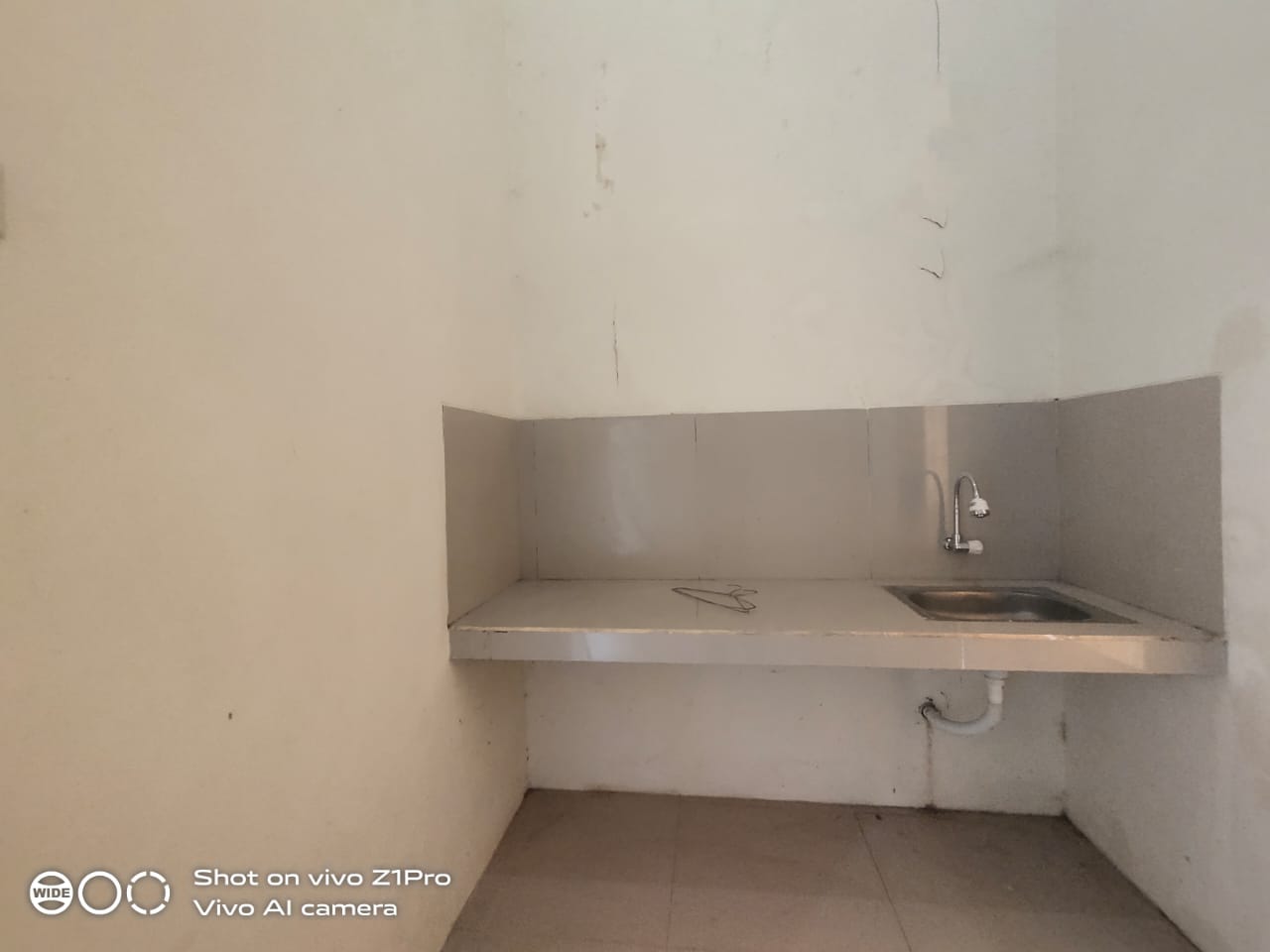 Rumah Bagus Hook Lokasi 3 Menit Ke Kampus Unsoed Purwokerto - Sumampir view 13