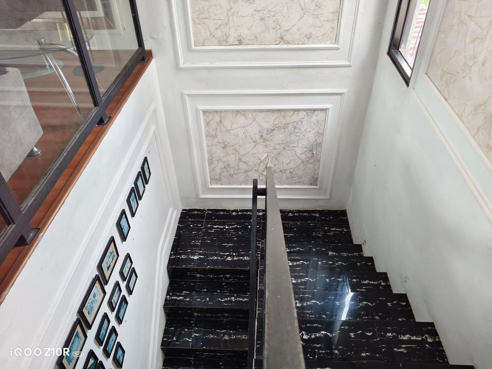 Rumah Cantik Murah Bonus Furniture Dekat GOR Satria dan UNSOED - Arcawinangun view 2