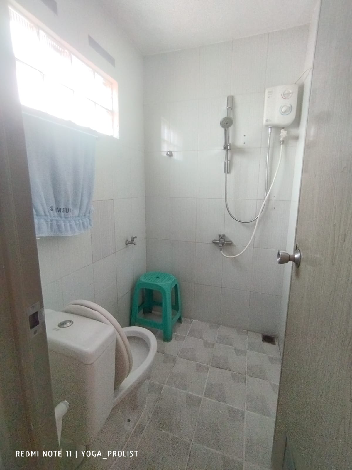 Disewakan Ruko Lebar 12 Meter, Dekat RS Bunda Purwokerto view 6
