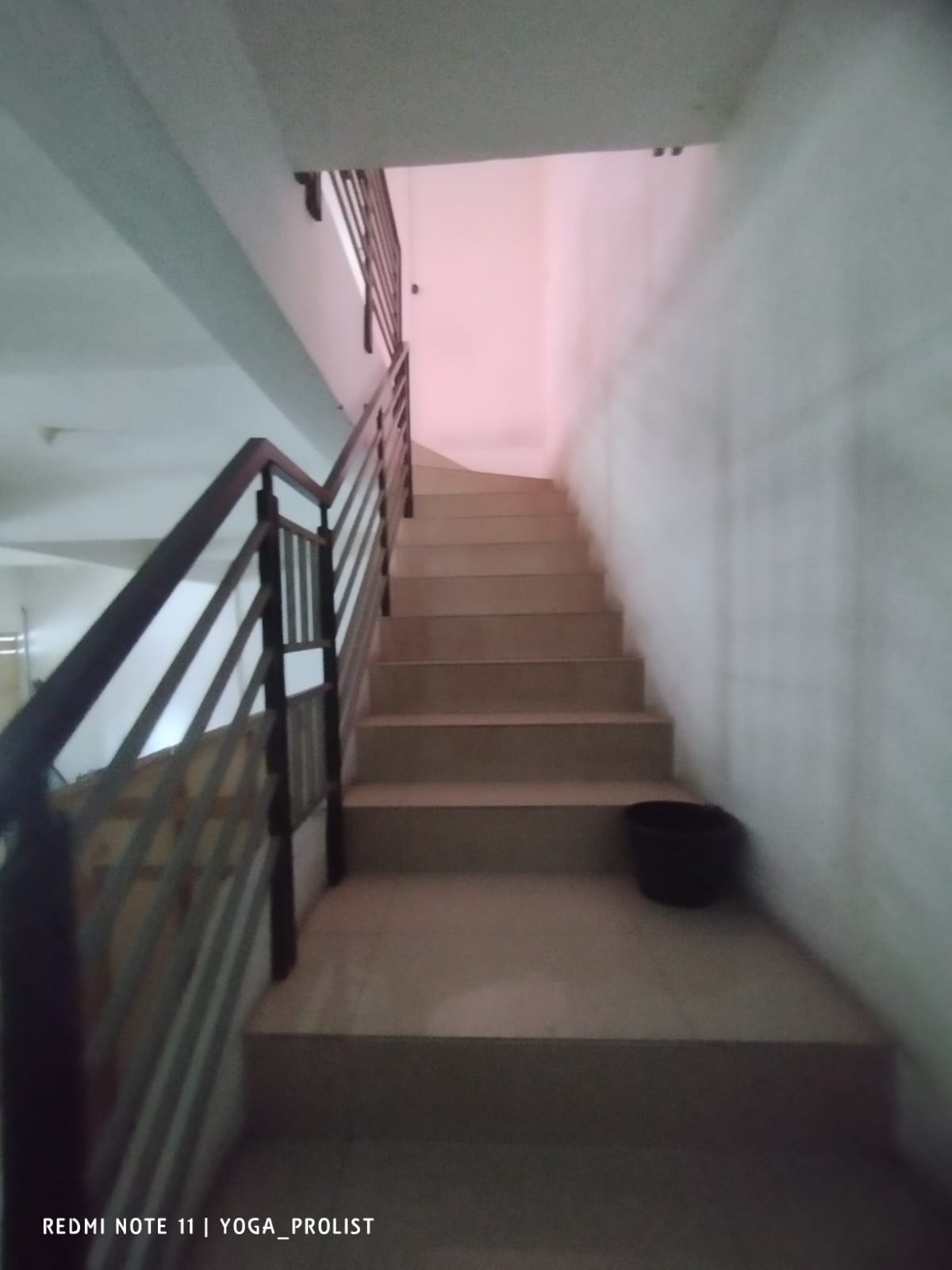 Disewakan Ruko Lebar 12 Meter, Dekat RS Bunda Purwokerto view 8