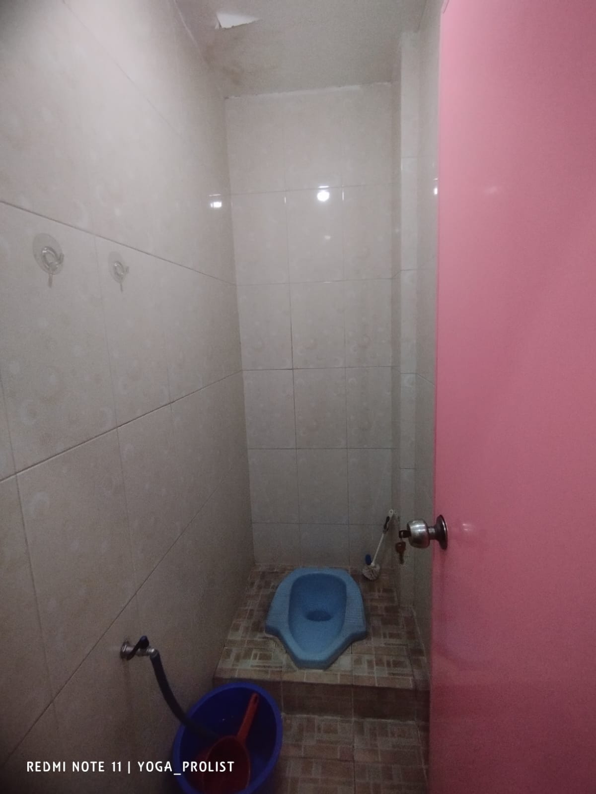Disewakan Ruko Lebar 12 Meter, Dekat RS Bunda Purwokerto view 9