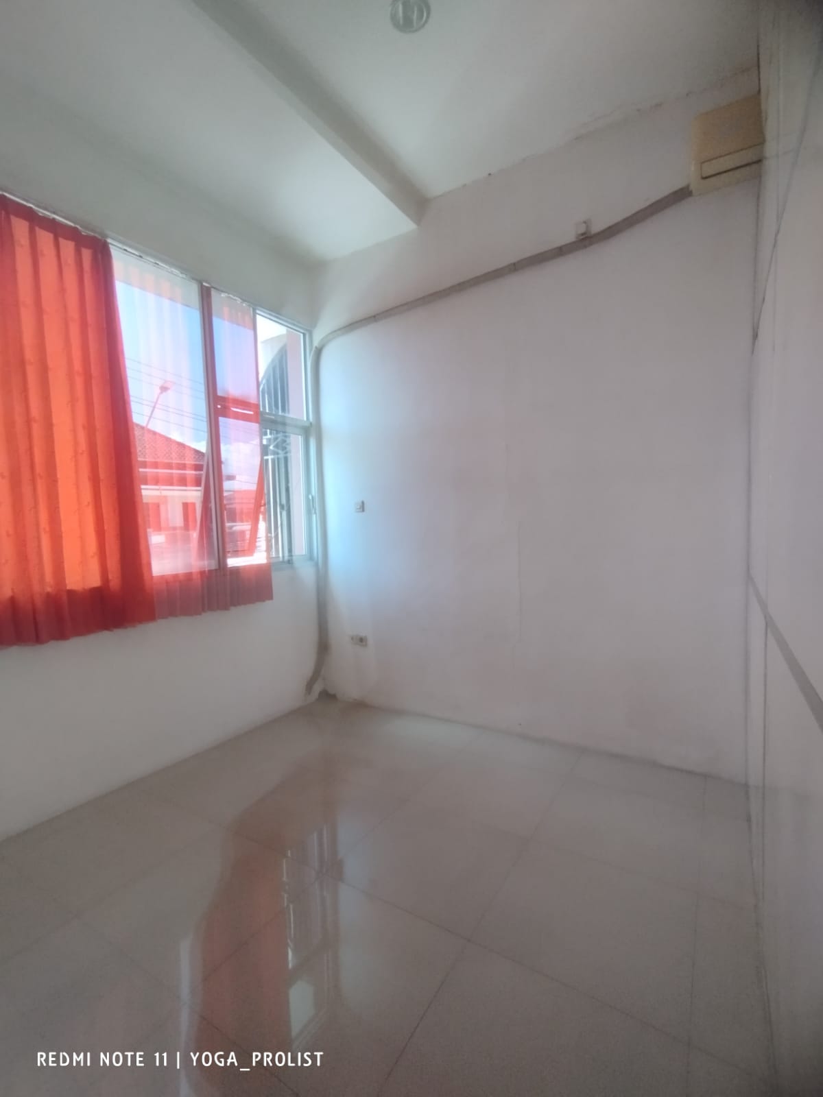 Disewakan Ruko Lebar 12 Meter, Dekat RS Bunda Purwokerto view 11