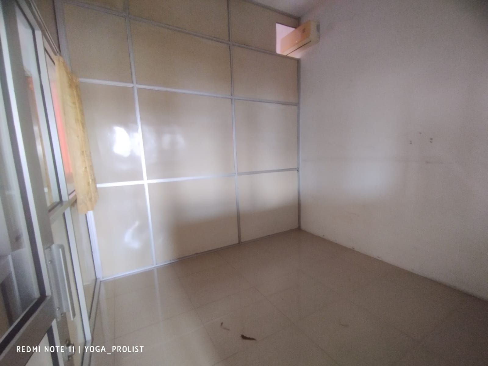 Disewakan Ruko Lebar 12 Meter, Dekat RS Bunda Purwokerto view 13