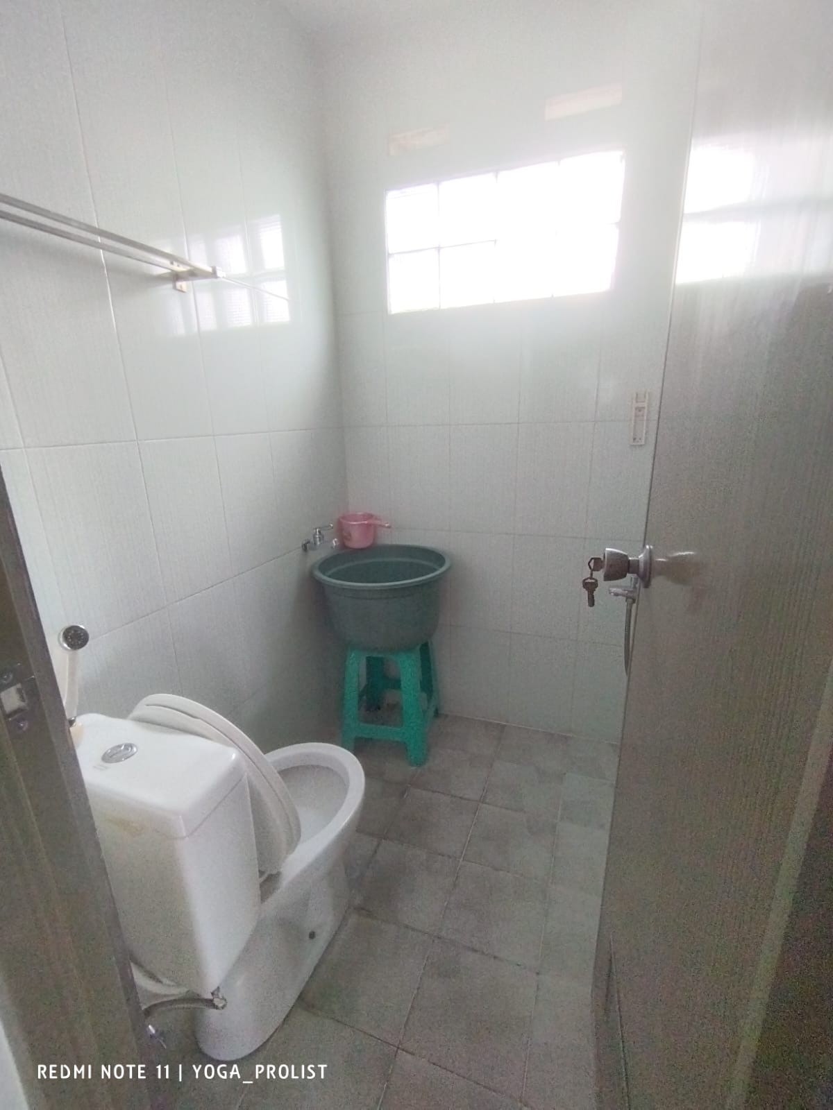 Disewakan Ruko Lebar 12 Meter, Dekat RS Bunda Purwokerto view 14